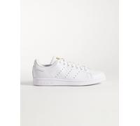 Adidas Scarpe Stan Smith Donna White/Gold 36,37 1/3