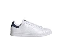 Adidas Originals Stan Smith Trainers Bianco EU 36 2/3 Uomo