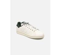 adidas originals - Stan Smith W Bianco - Sneakers 36 Bianco