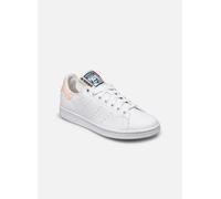 adidas originals - Stan Smith W Bianco - Sneakers 36 Bianco