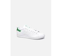 adidas originals - Stan Smith W Bianco - Sneakers 42 Bianco