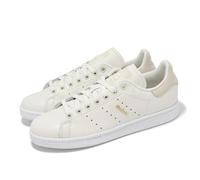 adidas Originals Stan Smith W Off White Cloud Metallic Women Casual Shoes IF6996