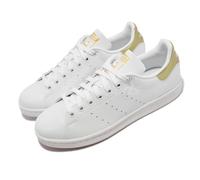 adidas Originals Stan Smith W White Gold Women Casual Lifestyle Shoes G58184