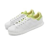 adidas Originals Stan Smith Disney Men Women Classic Casual Shoes Sneaker Pick 1