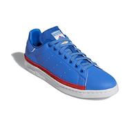 adidas Originals Stan Smith x South Park - Scarpe da ginnastica da uomo