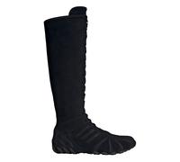 ADIDAS ORIGINALS Stivale stringato 'Ghost Sprint' nero Donna - Scarpe - Stivali - Stivali stringati ADIDAS ORIGINALS 38