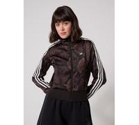 adidas originals - STN FB TT Marrone - XS Marrone