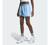 ADIDAS ORIGINALS SUMMER GLOW DENIM JORTS Light Denim XL