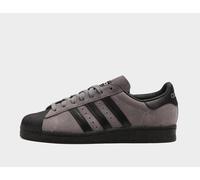 adidas Originals Superstar 82 Women's, Grigio 3.5