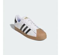 adidas Originals Superstar ADV Footwear White Core Black Gum Men Unisex IE0669