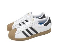 adidas Originals Superstar ADV Footwear White Core Black Gum Men Unisex IE0669