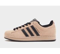 adidas Originals Superstar, beige 46