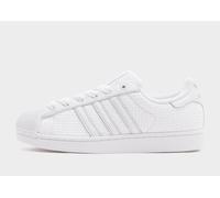 adidas Originals Superstar, bianco 43 1/3