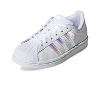 adidas Originals Superstar 2.0 C FV3147 bianco 28