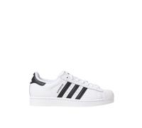 adidas Originals Superstar II