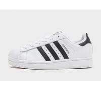 Adidas SUPERSTAR II men Lowtop white in taglia:38