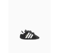 adidas Originals Superstar Crib