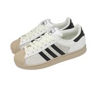Sneakers adidas Superstar Ii Core White/ Core Black/ Khaki Three 42