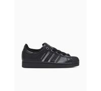 adidas Originals Superstar II
