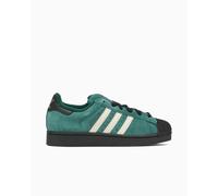 adidas Originals Superstar II
