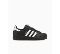 adidas Originals Superstar II Ref. JI0079 Colore Nero Taglia 36 2/3