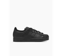 ADIDAS ORIGINALS Sneaker bassa 'Superstar II' nero Uomo ADIDAS ORIGINALS 41-41,5