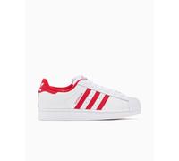 adidas Originals Superstar II