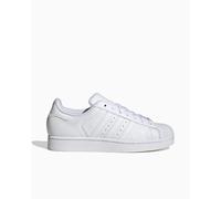 adidas Originals Superstar II