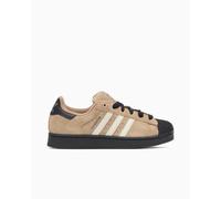 adidas Originals Superstar II