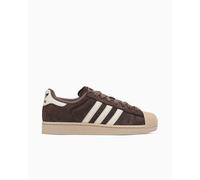 adidas Originals Superstar II Ref. IH9314 Colore Marrone Taglia 41 1/3