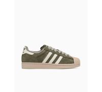 adidas Originals Superstar II