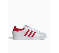 adidas Originals Superstar II