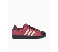 adidas Originals Superstar II