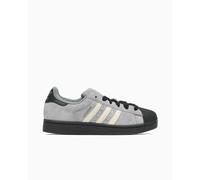 adidas Originals Superstar II