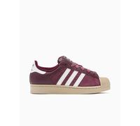 adidas Originals Superstar II