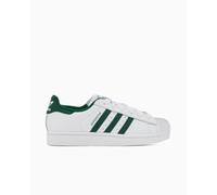 adidas Originals Superstar II