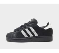 adidas Originals Superstar II Beaded Women's, Nero 36,36 2/3,37 1/3,38,38 2/3,39 1/3,40