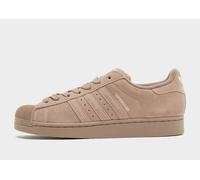 adidas Originals Superstar II, beige 42 2/3