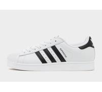 Scarpe Superstar II Taglia 40 2/3 Codice IH8659 Bianco