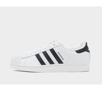 adidas Originals Superstar II, Bianco 40 2/3,41 1/3,42,42 2/3,44,44 2/3,46 2/3,47 1/3