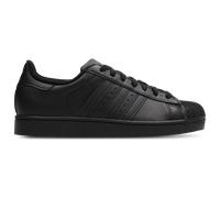 ADIDAS CAMPUS 00S sneakers moda Uomo 41 1/3
