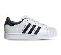Adidas Originals Superstar II Black Women | Size: 37