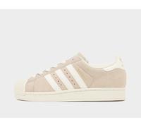 adidas Originals Superstar II Donna, beige