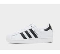 adidas Originals Superstar II Donna, Bianco 36,36 2/3,37 1/3,38,38 2/3,39 1/3,40