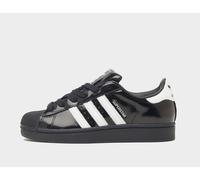 adidas Originals Superstar II Donna, Nero 36,36 2/3,37 1/3,38,38 2/3,39 1/3