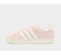 adidas Originals Superstar II Donna, rosa