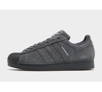 adidas Originals Superstar II, Grigio 47 1/3