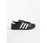 adidas Originals - Superstar II Lo Pro - Sneakers nere e bianche-Nero 38 2/3