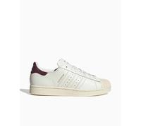 Adidas Originals - Superstar 2 London - - Shoes - Uomo - Beige - 41 EU