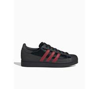 adidas Originals Superstar II MG